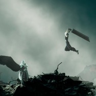 『FF7 リバース』クリアまでコントローラーを手放したくない！「フィールド」「バトル」「ストーリー」に衝撃を受け、30時間が一瞬で溶けた【プレイレビュー】