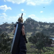 『FF7 リバース』クリアまでコントローラーを手放したくない！「フィールド」「バトル」「ストーリー」に衝撃を受け、30時間が一瞬で溶けた【プレイレビュー】