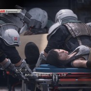 『FF7 リバース』クリアまでコントローラーを手放したくない！「フィールド」「バトル」「ストーリー」に衝撃を受け、30時間が一瞬で溶けた【プレイレビュー】