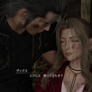 『FF7 リバース』クリアまでコントローラーを手放したくない！「フィールド」「バトル」「ストーリー」に衝撃を受け、30時間が一瞬で溶けた【プレイレビュー】