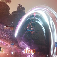 『FF7 リバース』クリアまでコントローラーを手放したくない！「フィールド」「バトル」「ストーリー」に衝撃を受け、30時間が一瞬で溶けた【プレイレビュー】