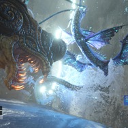 『FF7 リバース』クリアまでコントローラーを手放したくない！「フィールド」「バトル」「ストーリー」に衝撃を受け、30時間が一瞬で溶けた【プレイレビュー】