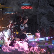 『FF7 リバース』クリアまでコントローラーを手放したくない！「フィールド」「バトル」「ストーリー」に衝撃を受け、30時間が一瞬で溶けた【プレイレビュー】