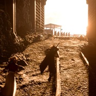 『FF7 リバース』クリアまでコントローラーを手放したくない！「フィールド」「バトル」「ストーリー」に衝撃を受け、30時間が一瞬で溶けた【プレイレビュー】