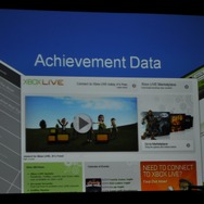 【GDC2010】データで見る「新規IPと既存IP」そして「アチーブメント」の有用性・・・EEDARアナリスト