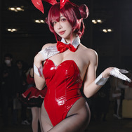 「ホロライブ」マリン船長／CHIHIRO（X：@chihiro_changTW）