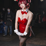 「ホロライブ」マリン船長／CHIHIRO（X：@chihiro_changTW）