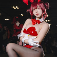 「ホロライブ」マリン船長／CHIHIRO（X：@chihiro_changTW）