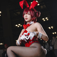 「ホロライブ」マリン船長／CHIHIRO（X：@chihiro_changTW）