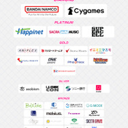 野田クリスタルや「東方Project」ZUN氏も出演！「TOKYO INDIE GAMES SUMMIT 2024」出演者・実施ステージプログラム情報・各エリアイベント詳細公開