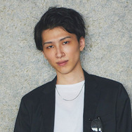 野田クリスタルや「東方Project」ZUN氏も出演！「TOKYO INDIE GAMES SUMMIT 2024」出演者・実施ステージプログラム情報・各エリアイベント詳細公開