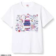 野田クリスタルや「東方Project」ZUN氏も出演！「TOKYO INDIE GAMES SUMMIT 2024」出演者・実施ステージプログラム情報・各エリアイベント詳細公開