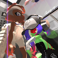 ※画像は公式Xより引用。