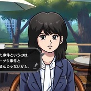 「ちなみに、犯人は…」リメイク版『オホーツクに消ゆ』発表で、堀井雄二氏が思い出を振り返るー「かに美味しかったなあ」