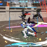 3つのシンカを果たした『ガンダムブレイカー4』が2024年発売決定！ジオラマモードで俺ガンプラを飾ることも可能に