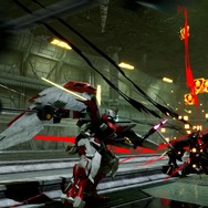 3つのシンカを果たした『ガンダムブレイカー4』が2024年発売決定！ジオラマモードで俺ガンプラを飾ることも可能に