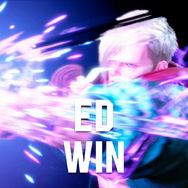 『スト6』新キャラ「エド」を先行プレイ！“格ゲー力”が試される―多彩な必殺技を武器に、勇気を持って踏み込め