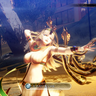 『真・女神転生V Vengeance』原作からの新要素を一挙紹介!復讐譚を描く追加ストーリー、登場悪魔も約270体以上にボリュームアップ