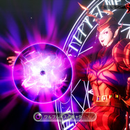 『真・女神転生V Vengeance』原作からの新要素を一挙紹介!復讐譚を描く追加ストーリー、登場悪魔も約270体以上にボリュームアップ