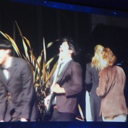 【GDC2010】GDC恒例！今年のMega64はあの大物クリエイターが・・・