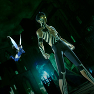 『真・女神転生V Vengeance』原作からの新要素を一挙紹介!復讐譚を描く追加ストーリー、登場悪魔も約270体以上にボリュームアップ