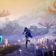 『真・女神転生V Vengeance』原作からの新要素を一挙紹介!復讐譚を描く追加ストーリー、登場悪魔も約270体以上にボリュームアップ