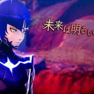 『真・女神転生V Vengeance』原作からの新要素を一挙紹介!復讐譚を描く追加ストーリー、登場悪魔も約270体以上にボリュームアップ