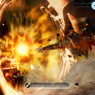 『真・女神転生V Vengeance』原作からの新要素を一挙紹介!復讐譚を描く追加ストーリー、登場悪魔も約270体以上にボリュームアップ