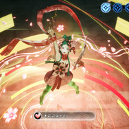 『真・女神転生V Vengeance』原作からの新要素を一挙紹介!復讐譚を描く追加ストーリー、登場悪魔も約270体以上にボリュームアップ