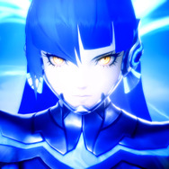 『真・女神転生V Vengeance』原作からの新要素を一挙紹介!復讐譚を描く追加ストーリー、登場悪魔も約270体以上にボリュームアップ