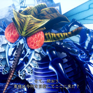 『真・女神転生V Vengeance』原作からの新要素を一挙紹介!復讐譚を描く追加ストーリー、登場悪魔も約270体以上にボリュームアップ