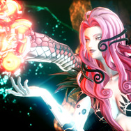 『真・女神転生V Vengeance』原作からの新要素を一挙紹介!復讐譚を描く追加ストーリー、登場悪魔も約270体以上にボリュームアップ