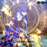 『真・女神転生V Vengeance』原作からの新要素を一挙紹介!復讐譚を描く追加ストーリー、登場悪魔も約270体以上にボリュームアップ