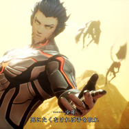 『真・女神転生V Vengeance』原作からの新要素を一挙紹介!復讐譚を描く追加ストーリー、登場悪魔も約270体以上にボリュームアップ