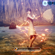 『真・女神転生V Vengeance』原作からの新要素を一挙紹介!復讐譚を描く追加ストーリー、登場悪魔も約270体以上にボリュームアップ