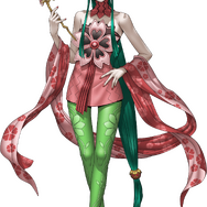 『真・女神転生V Vengeance』原作からの新要素を一挙紹介!復讐譚を描く追加ストーリー、登場悪魔も約270体以上にボリュームアップ