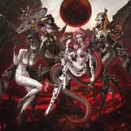 『真・女神転生V Vengeance』原作からの新要素を一挙紹介!復讐譚を描く追加ストーリー、登場悪魔も約270体以上にボリュームアップ