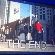 【GDC2010】GDC恒例！今年のMega64はあの大物クリエイターが・・・