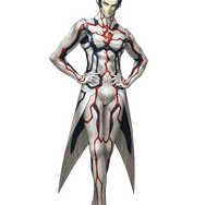 『真・女神転生V Vengeance』原作からの新要素を一挙紹介!復讐譚を描く追加ストーリー、登場悪魔も約270体以上にボリュームアップ