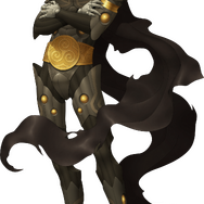 『真・女神転生V Vengeance』原作からの新要素を一挙紹介!復讐譚を描く追加ストーリー、登場悪魔も約270体以上にボリュームアップ