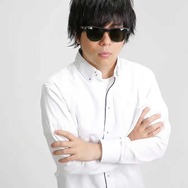 人気配信者「もこう」ニコニコ生放送で90日のBANを受けるも「間違いだった」と運営に訂正される…“忖度はない”と報告