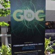 【GDC2010】5日間の日程を終了・・・最後はサプライズでウィル・ライトが登場 