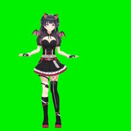 『シャニソン』が猫ミームをパロディ…にゃんにゃん冬優子の「ふゆミーム」、まさかの公式素材として配布へ