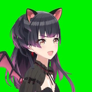 『シャニソン』が猫ミームをパロディ…にゃんにゃん冬優子の「ふゆミーム」、まさかの公式素材として配布へ
