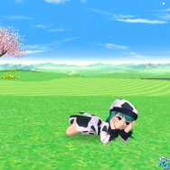 (c)2004 Ntreev Soft Co.,Ltd. All Rights Reserved. Exclusive License (c) 2004 HanbitSoft,Inc., All rights reserved. (c)2004 Gamepot Inc., All rights reserved.