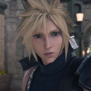 冒険の圧倒的な自由度と『FF』らしい重厚なストーリー！続編ながらも「ひとつのRPG」として非常に高い完成度を誇る『FF7 リバース』【プレイレポ】