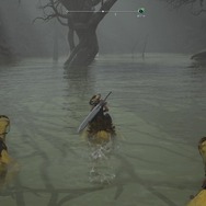 冒険の圧倒的な自由度と『FF』らしい重厚なストーリー！続編ながらも「ひとつのRPG」として非常に高い完成度を誇る『FF7 リバース』【プレイレポ】