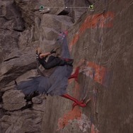 冒険の圧倒的な自由度と『FF』らしい重厚なストーリー！続編ながらも「ひとつのRPG」として非常に高い完成度を誇る『FF7 リバース』【プレイレポ】