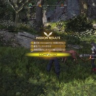 冒険の圧倒的な自由度と『FF』らしい重厚なストーリー！続編ながらも「ひとつのRPG」として非常に高い完成度を誇る『FF7 リバース』【プレイレポ】