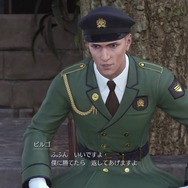 冒険の圧倒的な自由度と『FF』らしい重厚なストーリー！続編ながらも「ひとつのRPG」として非常に高い完成度を誇る『FF7 リバース』【プレイレポ】